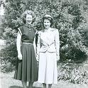 1950_Greer_Bea_ Marge